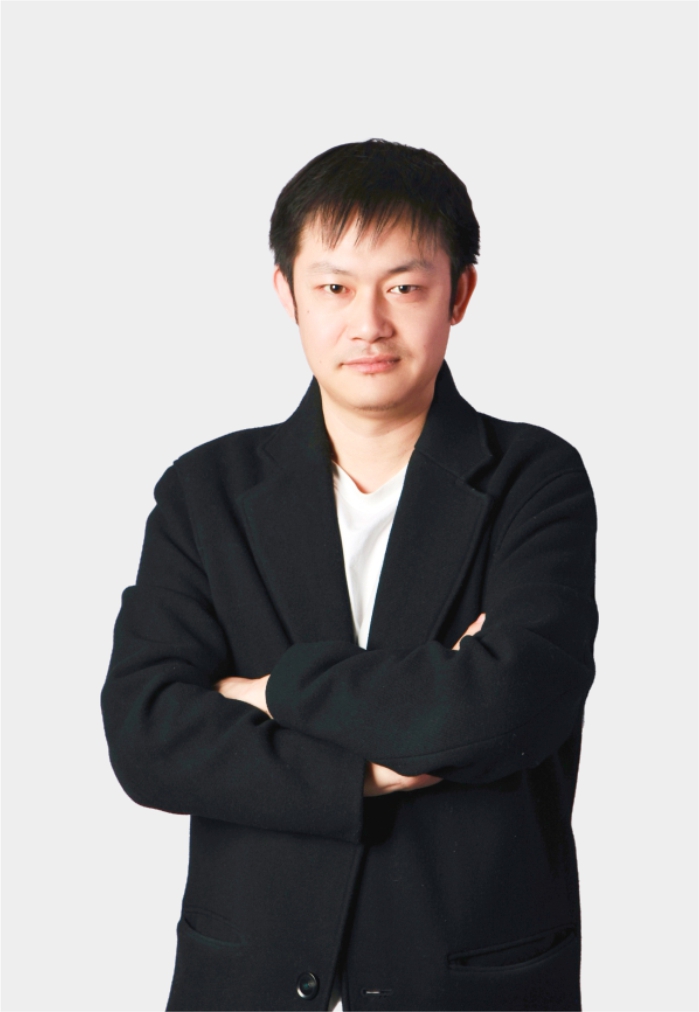 贾学兵