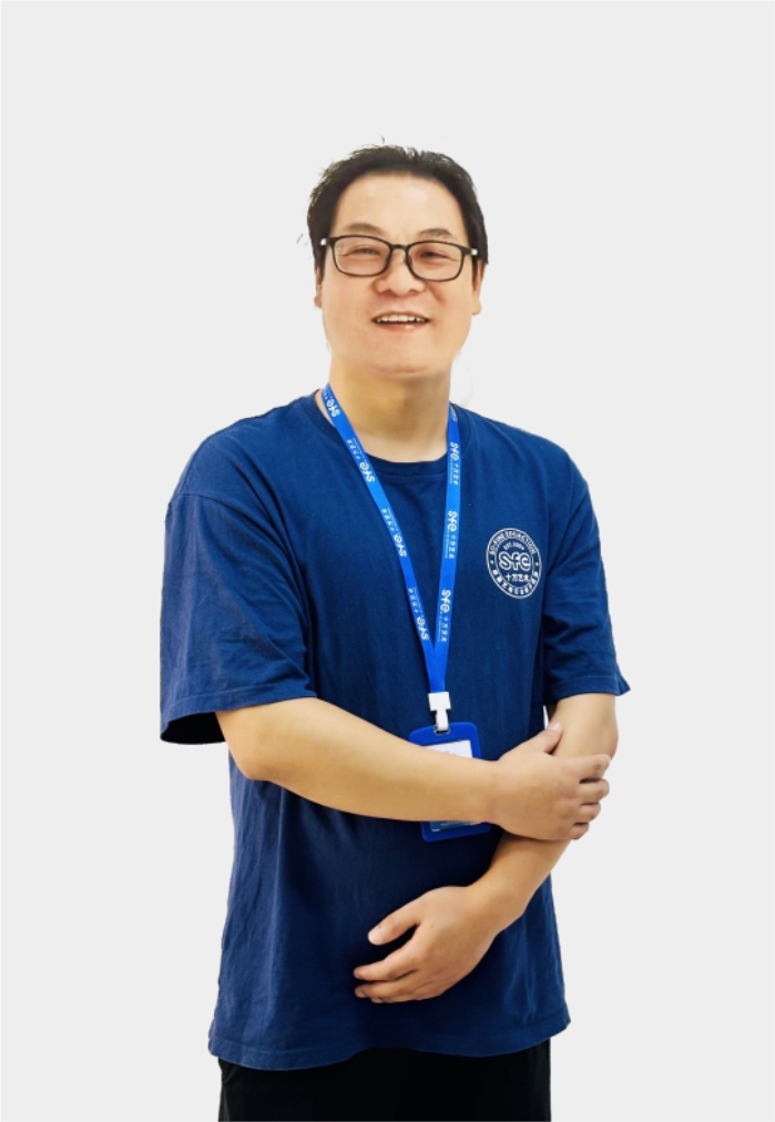 闫玉川