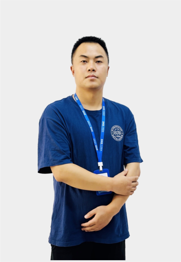 魏彦平