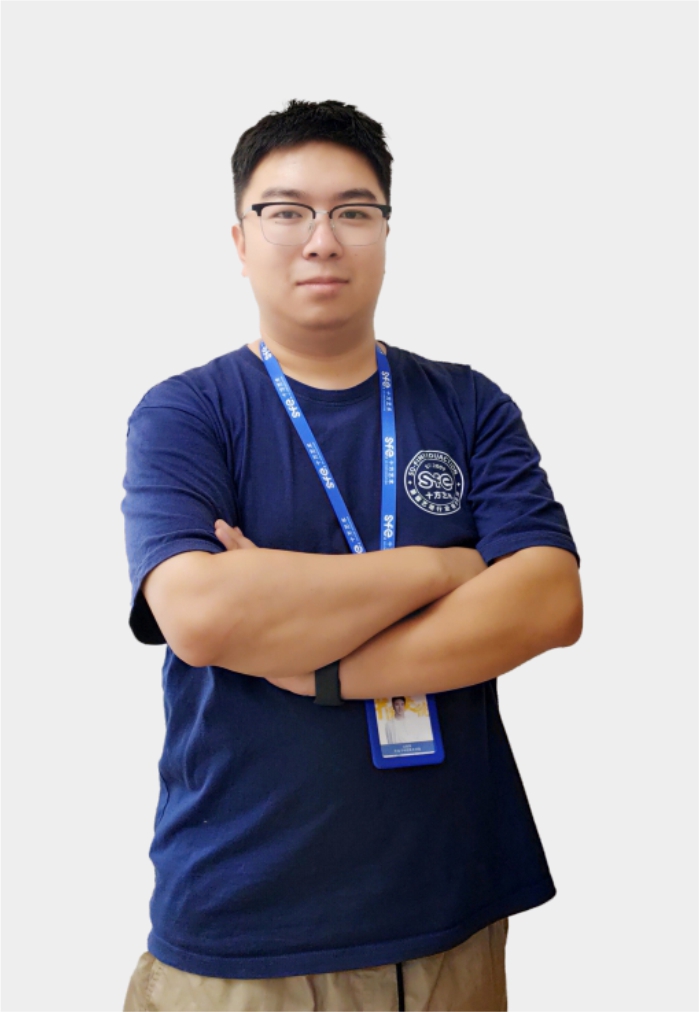 刘尚铮
