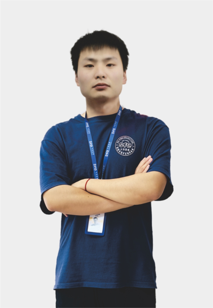 蔡龙龙